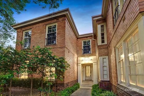 6/16 Riversdale Rd, Hawthorn, VIC 3122