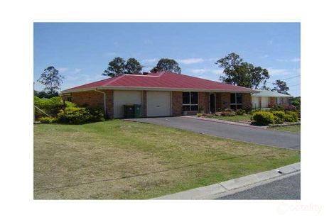 8 Arrowfield Ct, Wamuran, QLD 4512