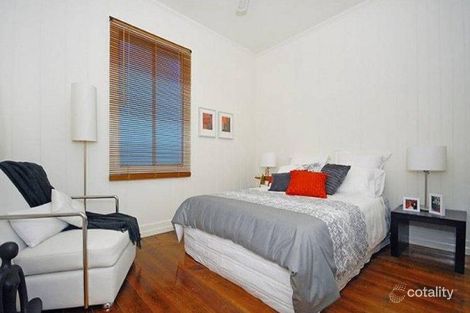 Property photo of 108 Bradley Street Spring Hill QLD 4000