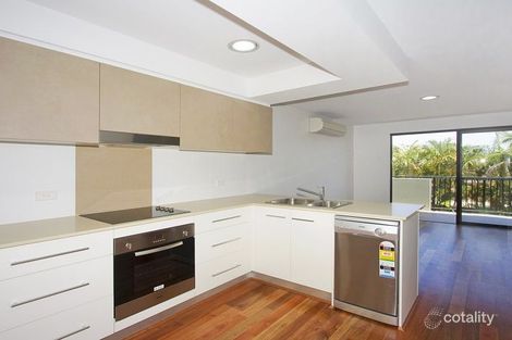Property photo of 8/16 Kirkwood Road Tweed Heads South NSW 2486