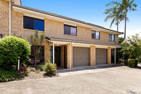 Property photo of 6/13 Pine Street Buderim QLD 4556