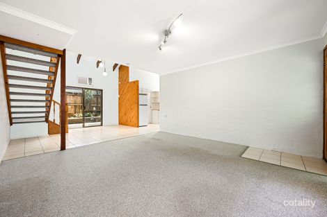 Property photo of 6/13 Pine Street Buderim QLD 4556