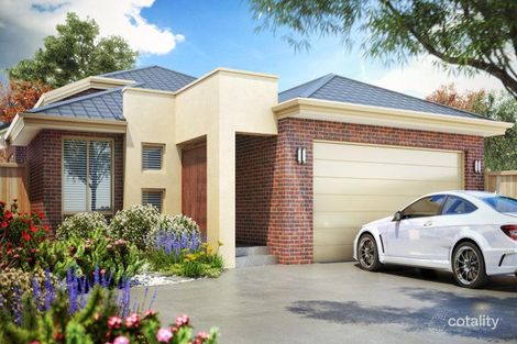 3/27 Westham Cres, Bayswater, VIC 3153