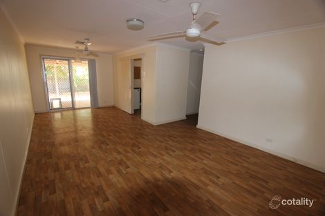 Property photo of 8 Dodd Court Pegs Creek WA 6714