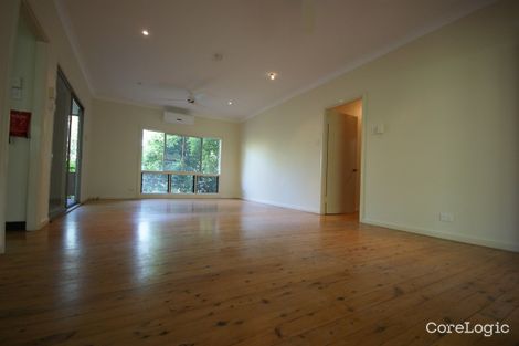 Property photo of 37 Gaden Circuit Jingili NT 0810