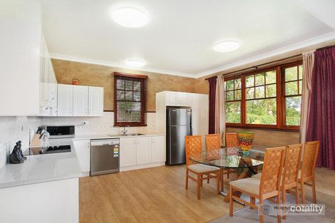 Property photo of 1 Everett Street Uralla NSW 2358