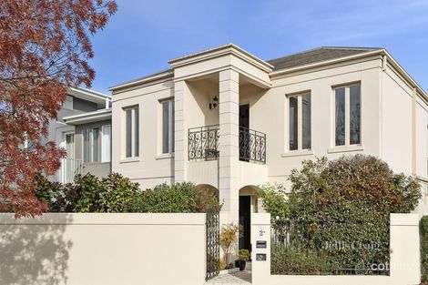 2a Sydney Ave, Geelong, VIC 3220