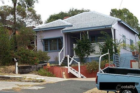 101 Canterbury Tce, East Victoria Park, WA 6101