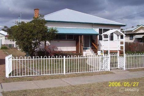 120 Sydney St, Muswellbrook, NSW 2333