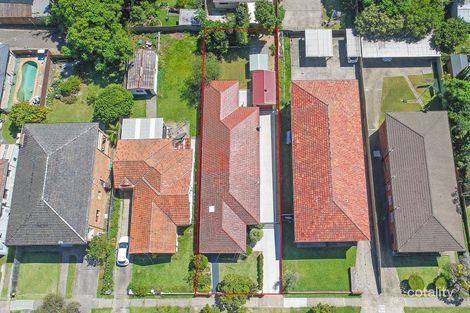 Property photo of 5 Plimsoll Street Belmore NSW 2192
