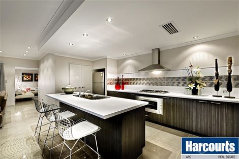 Property photo of 21 Colonna Street Dalyellup WA 6230