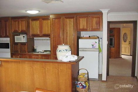 Property photo of 20 Willaroo Street Peak Hill NSW 2869