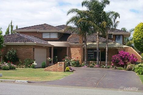 50 Valencia Ave, Churchlands, WA 6018