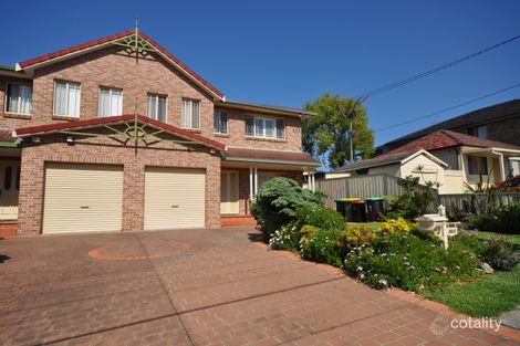 Property photo of 2/35 Wilkins Street Yagoona NSW 2199