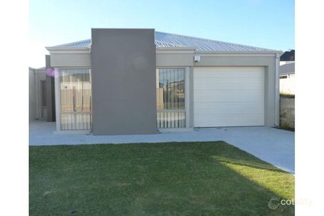 Property photo of 48A Bayview Terrace Yangebup WA 6164