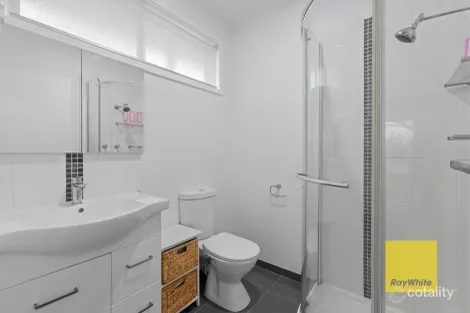 Property photo of 12 Burke Court Grovedale VIC 3216