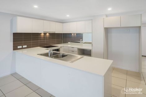 Property photo of 22/8 Norfolk Street Parkinson QLD 4115