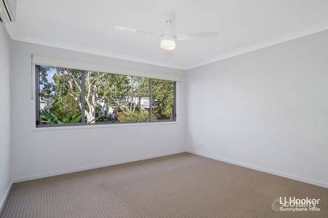 Property photo of 22/8 Norfolk Street Parkinson QLD 4115