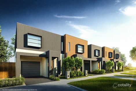 4/32 Oakes Ave, Clayton South, VIC 3169