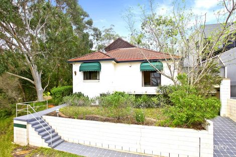 Property photo of 16 Delmar Parade Gladesville NSW 2111