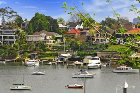 Property photo of 16 Delmar Parade Gladesville NSW 2111