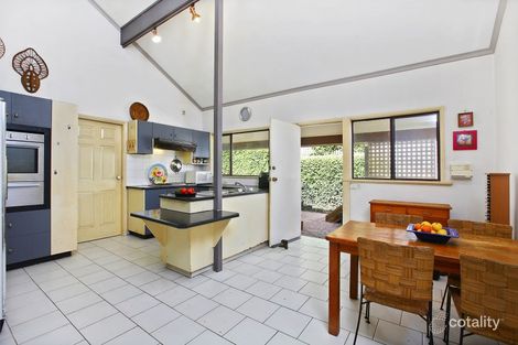 Property photo of 16 Delmar Parade Gladesville NSW 2111
