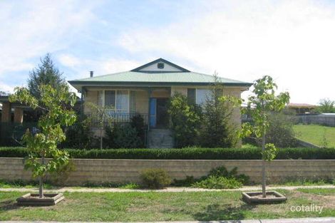 12 Miriam Dr, Yarra Glen, VIC 3775