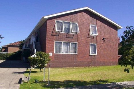 Lot 1 Tweedside St, Essendon, VIC 3040