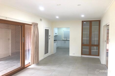 Property photo of 64 Riverside Drive Fulham SA 5024