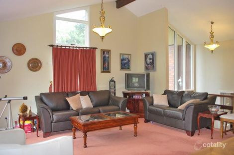 Property photo of 37 Cambridge Avenue North Rocks NSW 2151