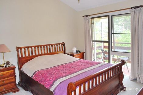 Property photo of 37 Cambridge Avenue North Rocks NSW 2151