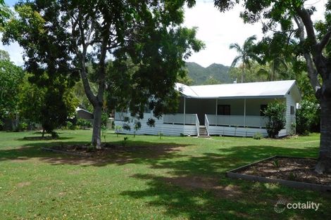 6-8 Grace St, Nelly Bay, QLD 4819