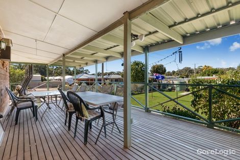 Property photo of 156 Simpsons Road Eaglehawk VIC 3556