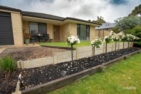 Property photo of 34 Ingoldby Street Mount Barker WA 6324