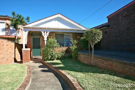 341 Great North Rd, Wareemba, NSW 2046