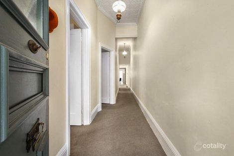 Property photo of 26 Crown Street Richmond VIC 3121