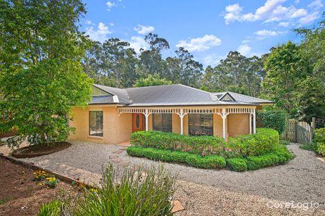 Property photo of 76 Tall Timber Road Lake Innes NSW 2446