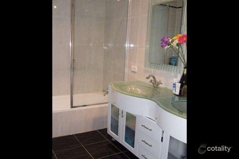 Property photo of 42 The Ridge Narara NSW 2250