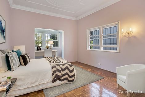 Property photo of 12 Princess Street Rose Bay NSW 2029