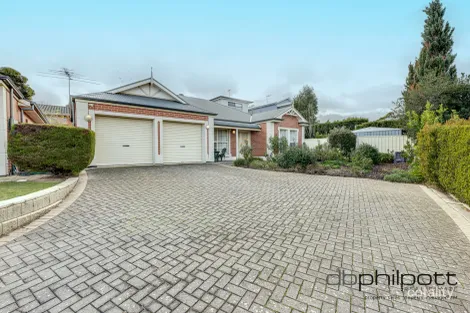 5/845 Lower North East Rd, Dernancourt, SA 5075