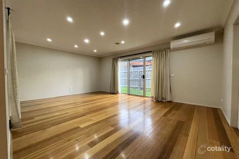 Property photo of 39 Fulham Way Wollert VIC 3750