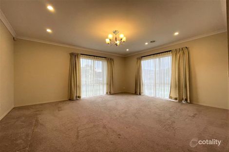 Property photo of 39 Fulham Way Wollert VIC 3750