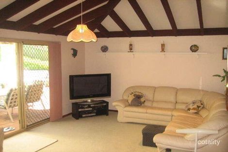 Property photo of 14 Ela Street Leeming WA 6149