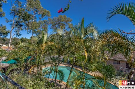 75/30 Gemvale Rd, Reedy Creek, QLD 4227