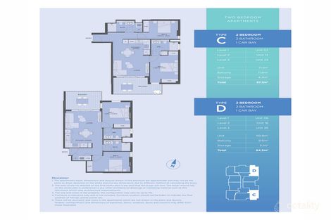 Property photo of 5 Groves Avenue Attadale WA 6156