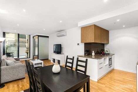 117/232-242 Rouse St, Port Melbourne, VIC 3207