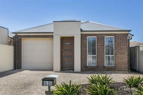 53a La Perouse Ave, Flinders Park, SA 5025