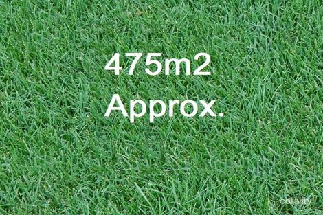 76 Blossom Dr, Greenvale, VIC 3059