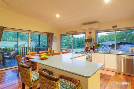 Property photo of 33 Omega Lane Eumundi QLD 4562