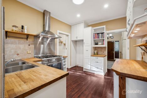 Property photo of 2 Cardiff Street Cumberland Park SA 5041